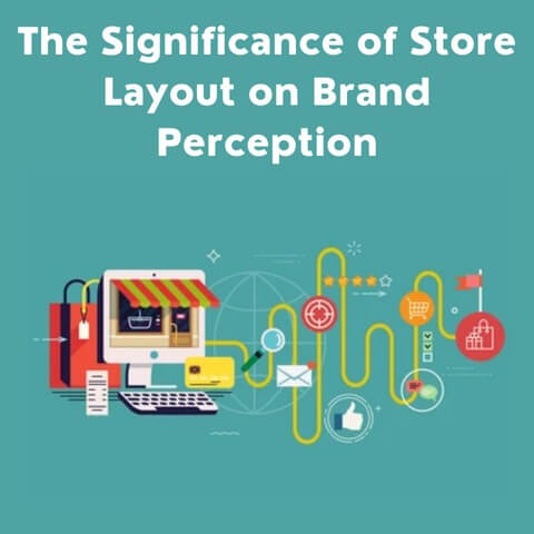 Significance of Store Layout