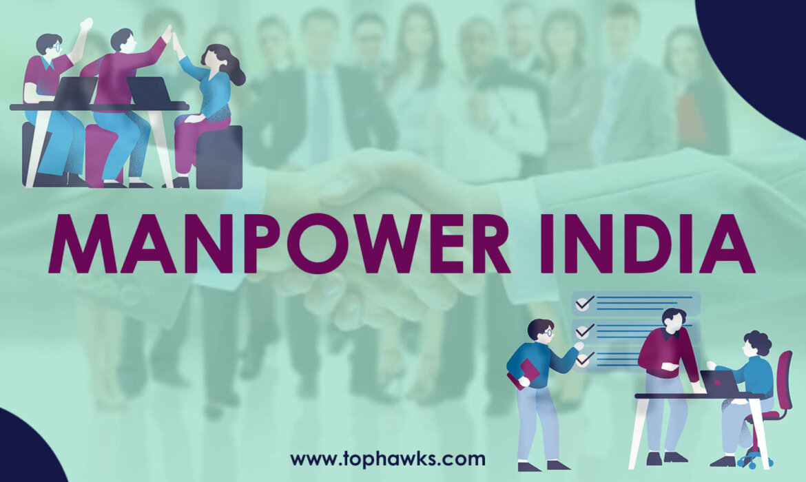 Manpower-India-manpower-outsourcing-company.jpg