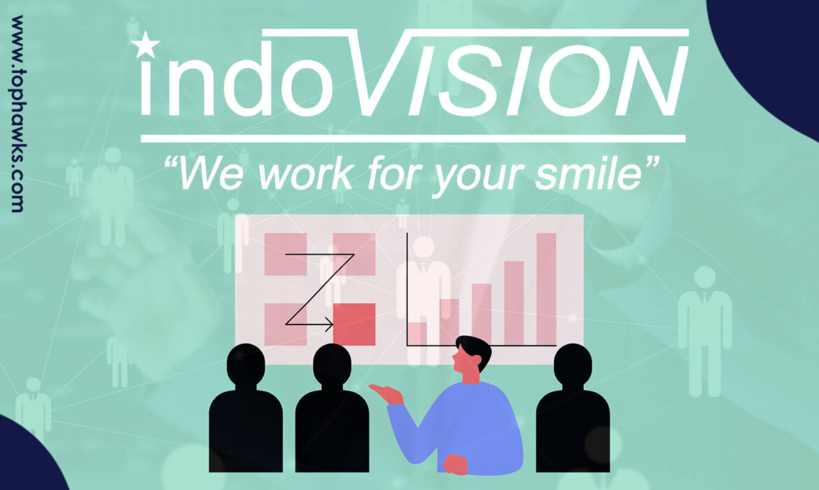 indovision-manpower-outsourcing-company.jpg