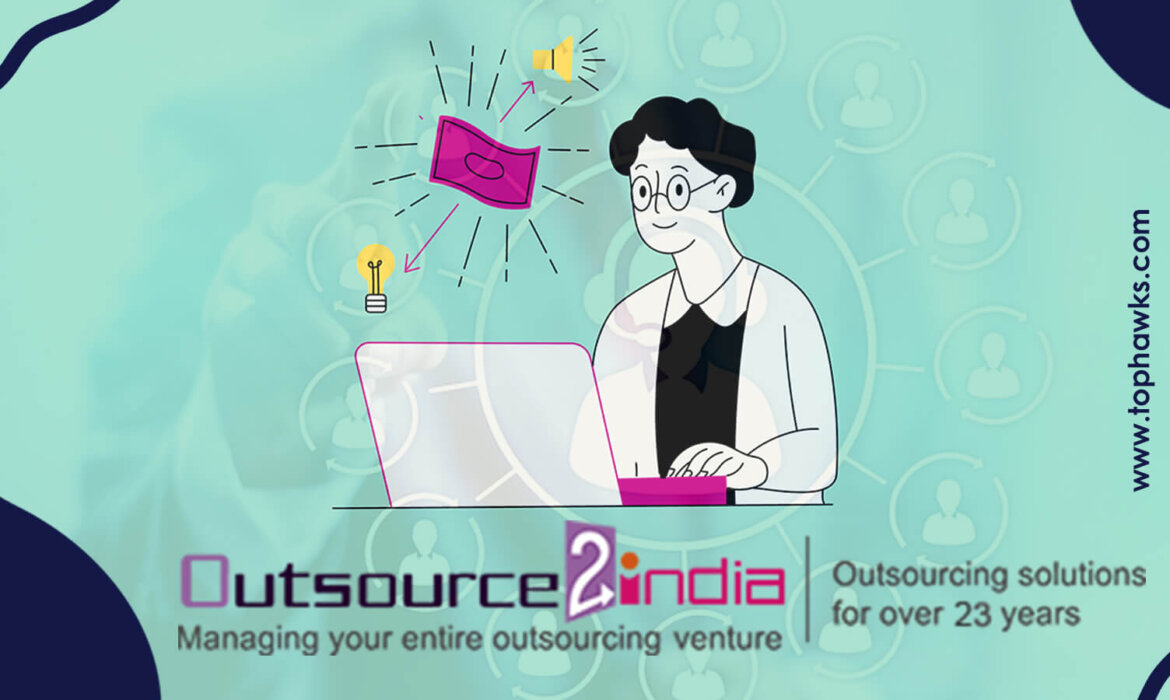 outsource2india-manpower-outsourcing-company.jpg