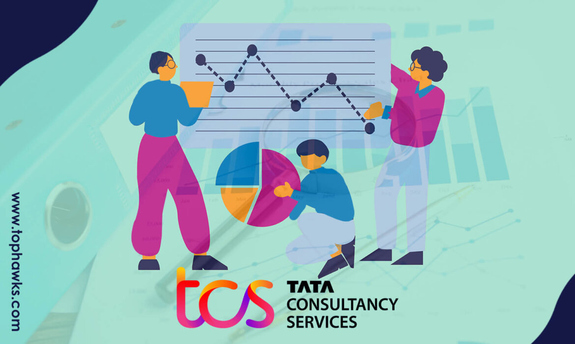 tcs-manpower-outsourcing-company.jpg