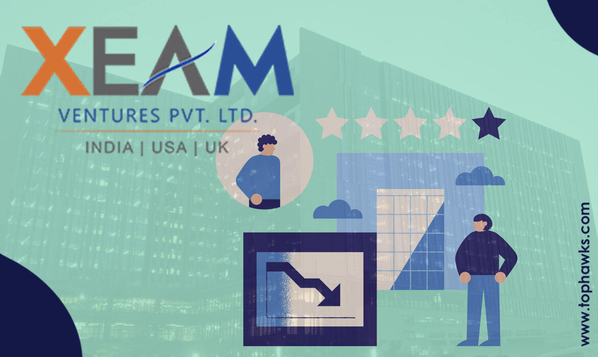 xeam-ventures-manpower-outsourcing-company.jpg