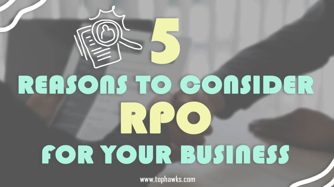 5-reasons-to-consider-rpo-for-your-business-banner.jpg