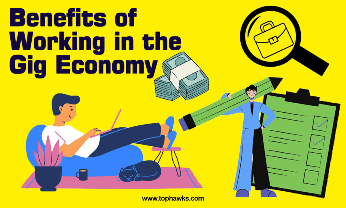 benefits-of-working-in-the-gig-economy.jpg