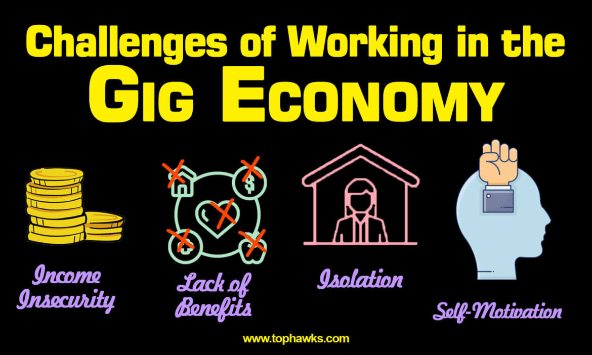 challenges-of-working-in-the-gig-economy.jpg