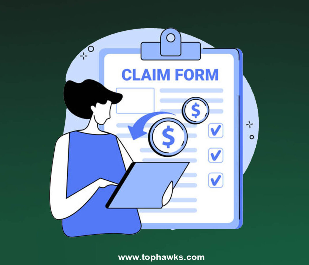 claim-form.jpg