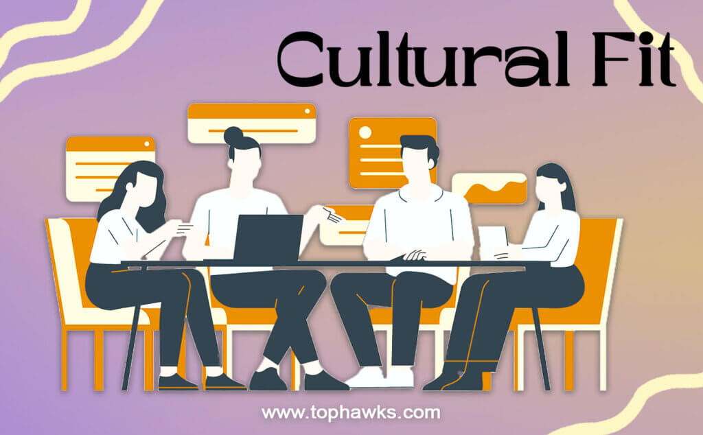 Cultural fit puzzle pieces symbolizing the importance of aligning values with an RPO provider