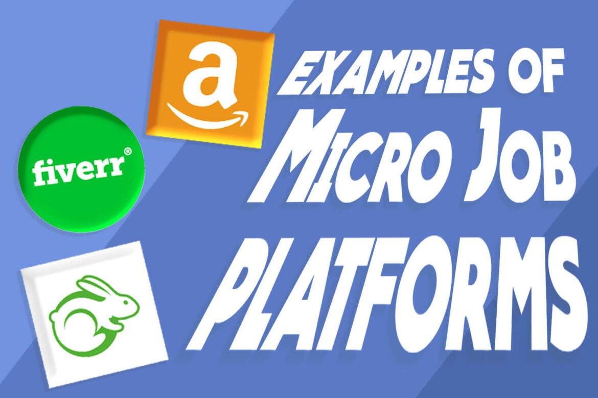 examples-of-micro-job-platforms.jpg