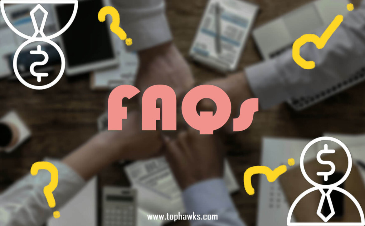 faqs-for-rpo-for-your-business.jpg