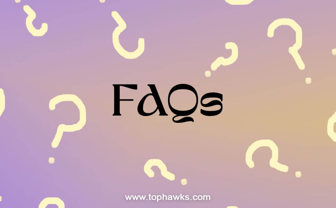 faqs-for-what-to-look-for-in-an-rpo-provider.jpg