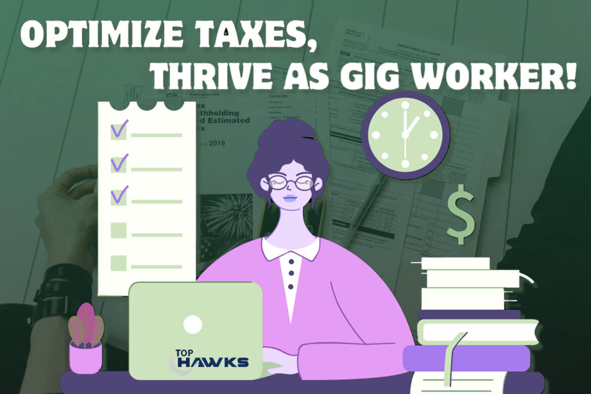 optimize-taxes-thrive-as-gig-worker.jpg