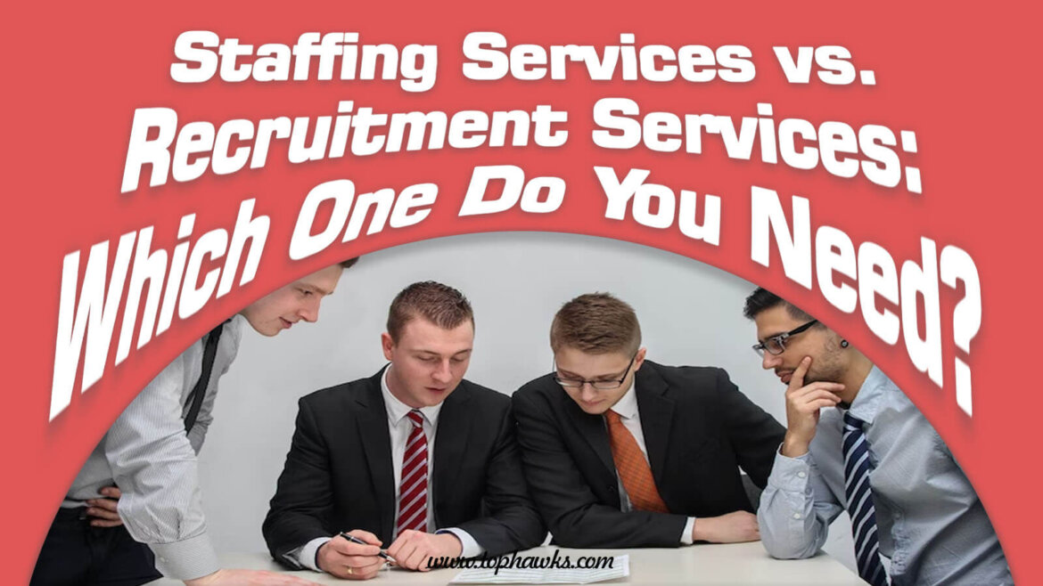 staffing-services-vs-recruitment-services-banner.jpg