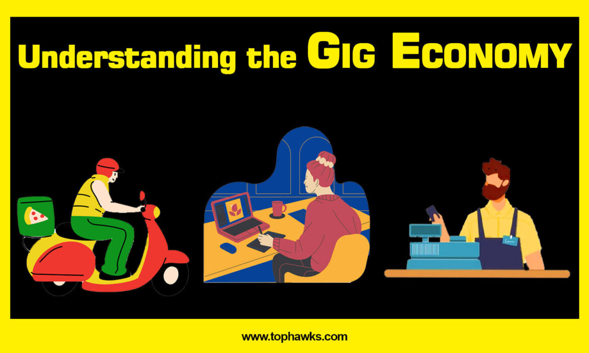 understanding-the-gig-economy.jpg