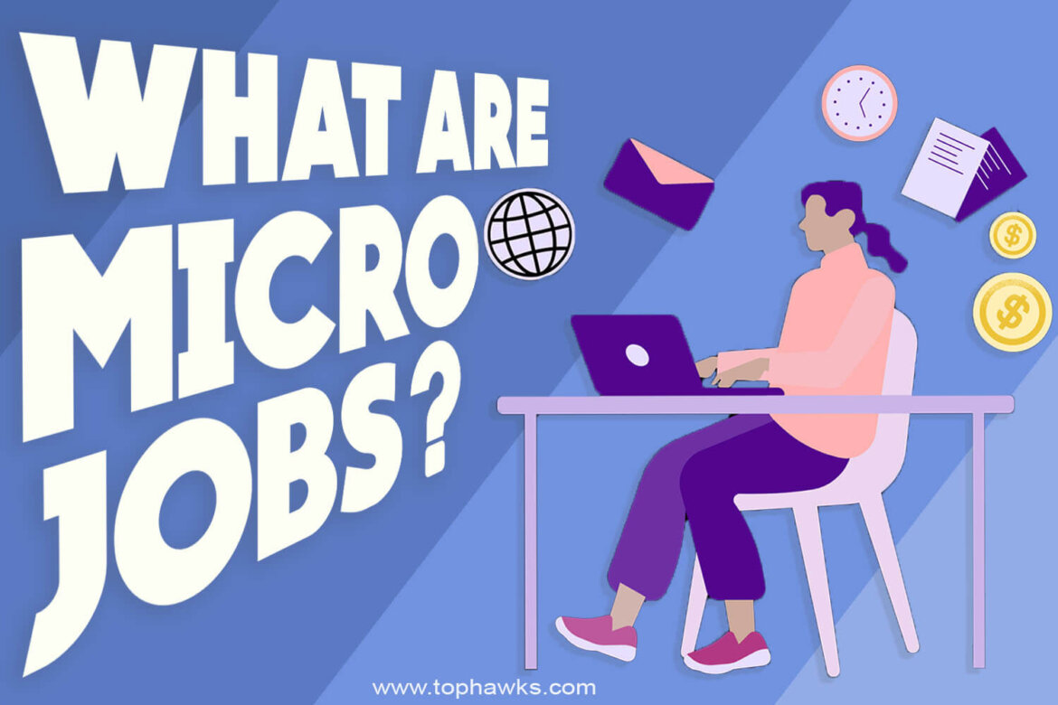 what-are-micro-jobs.jpg