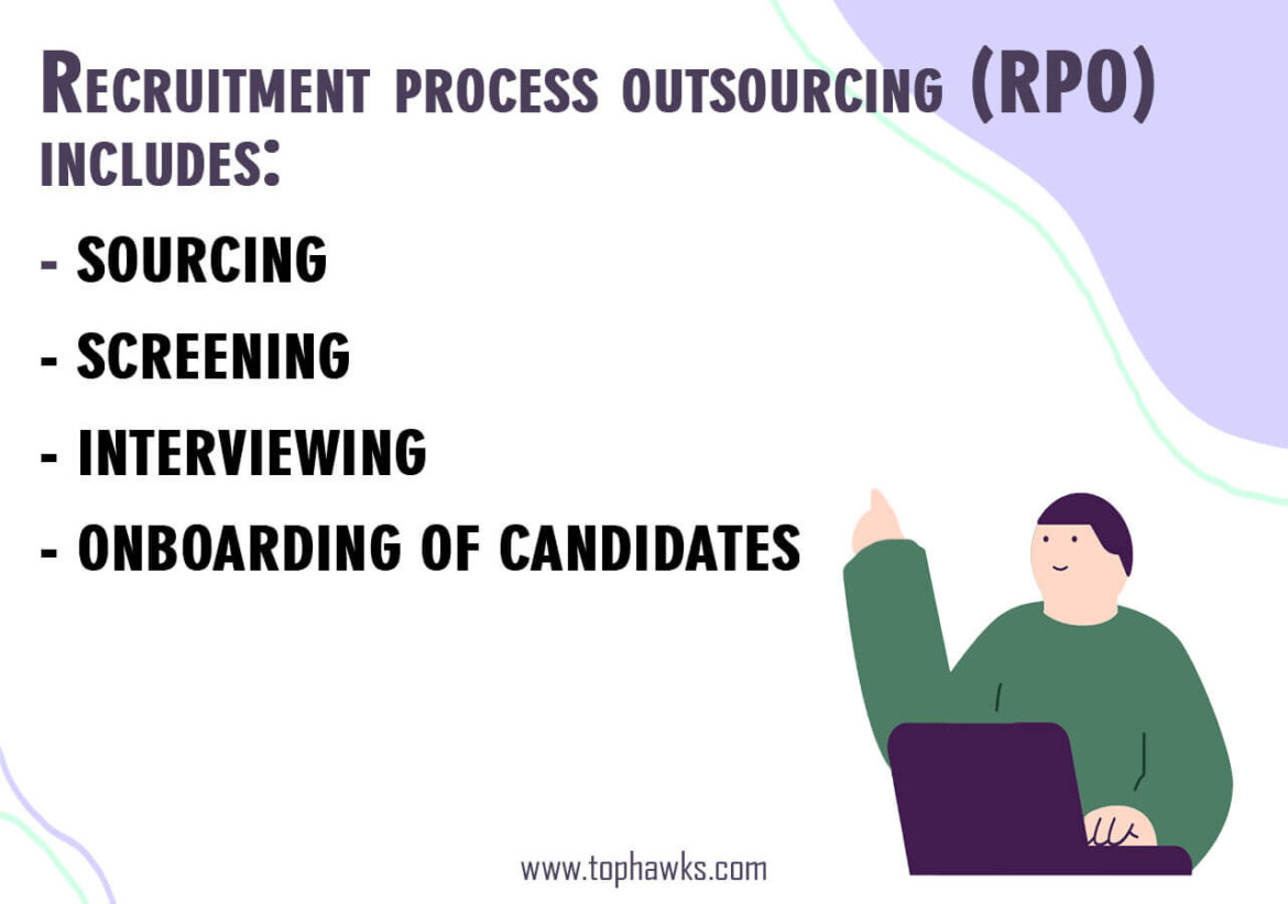 what-is-recruitment-process-outsourcing.jpg