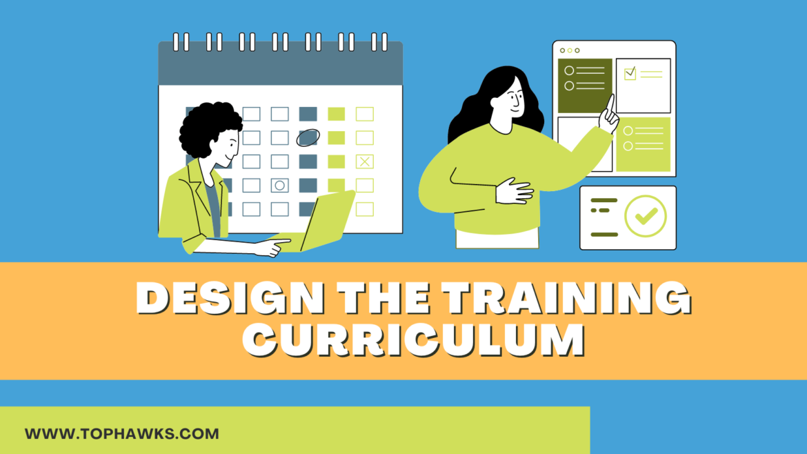 Design-the-Training-Curriculum.png