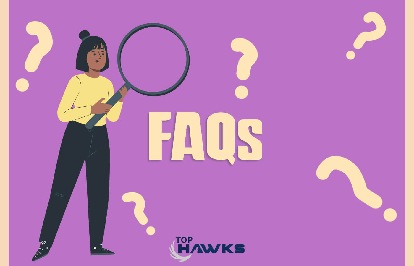 Frequently asked questions about canter advertising costs in India