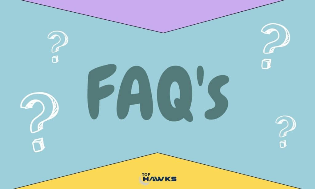 Image depicting Faqs for The Importance of a Streamlined Workflow