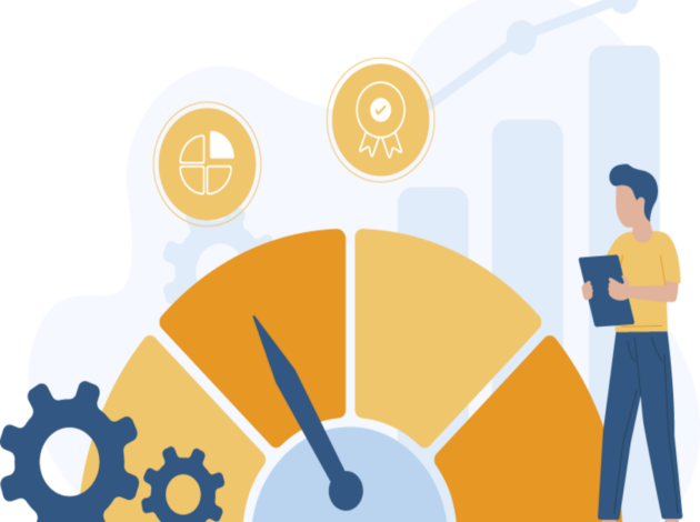 Measurable ROI in tophawks