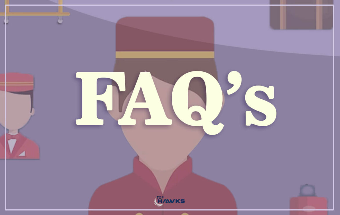 faqs-for-staffing-services-for-hospitality.jpg