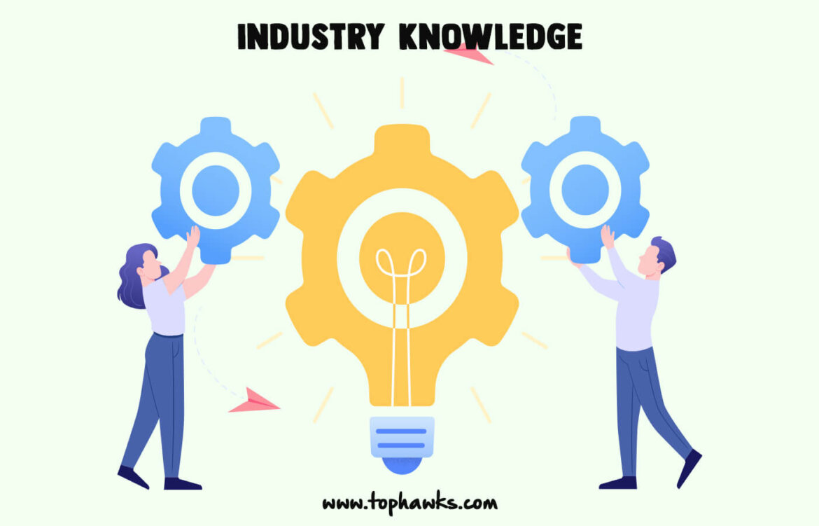 industry-knowledge-Factors-to-Consider-When-Choosing-a-Staffing-Service-for-High-Volume-Hiring.jpg