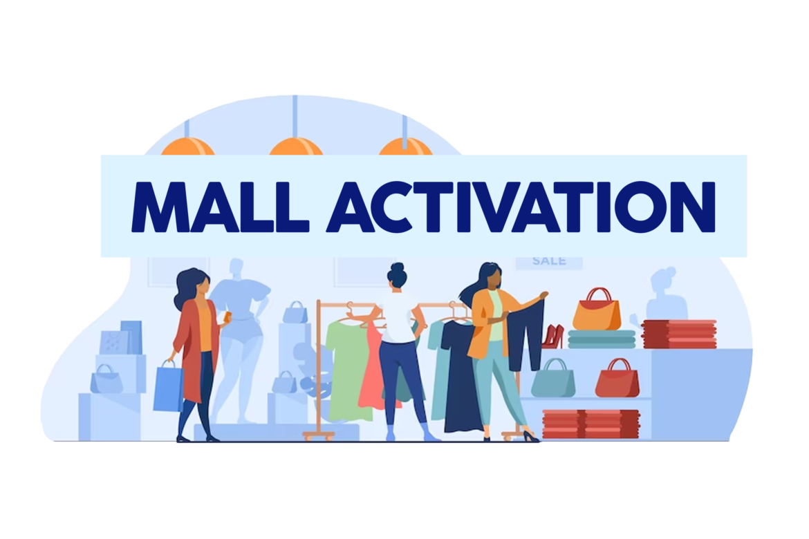 mall-activation-in-tophawks-banner.png