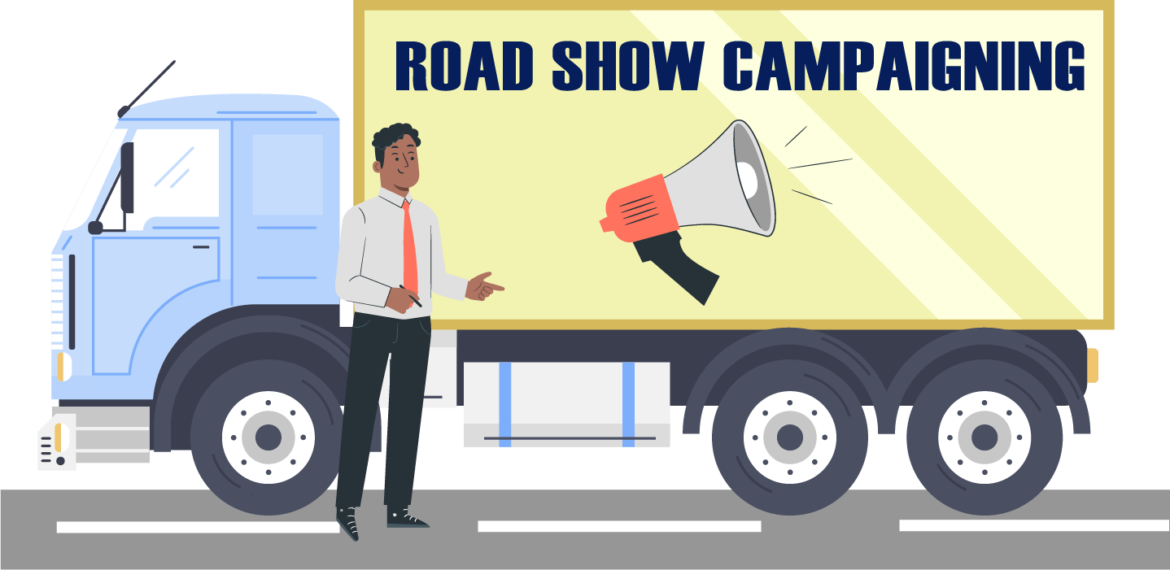 road-show-campaigning-in-tophawks-banner.png