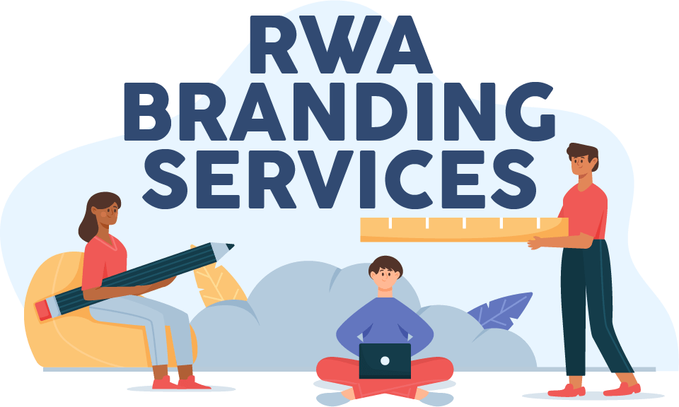rwa branding services in tophawks