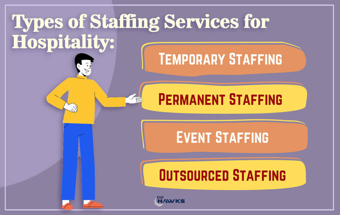 types-of-staffing-services-for-hospitality.jpg