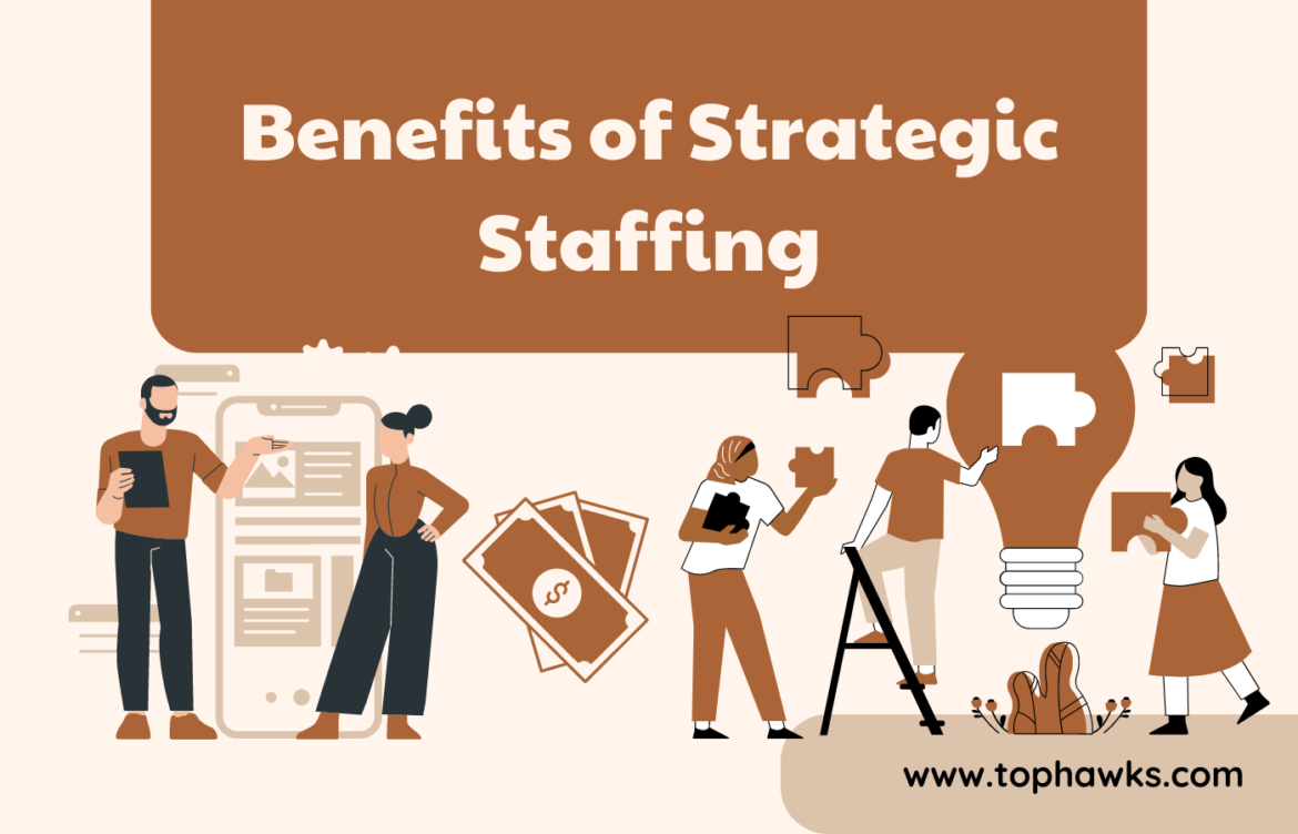 Benefits-of-Strategic-Staffing.png