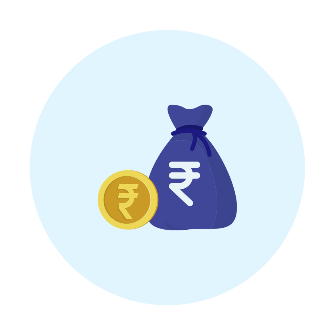 Cost-savings-icon.png