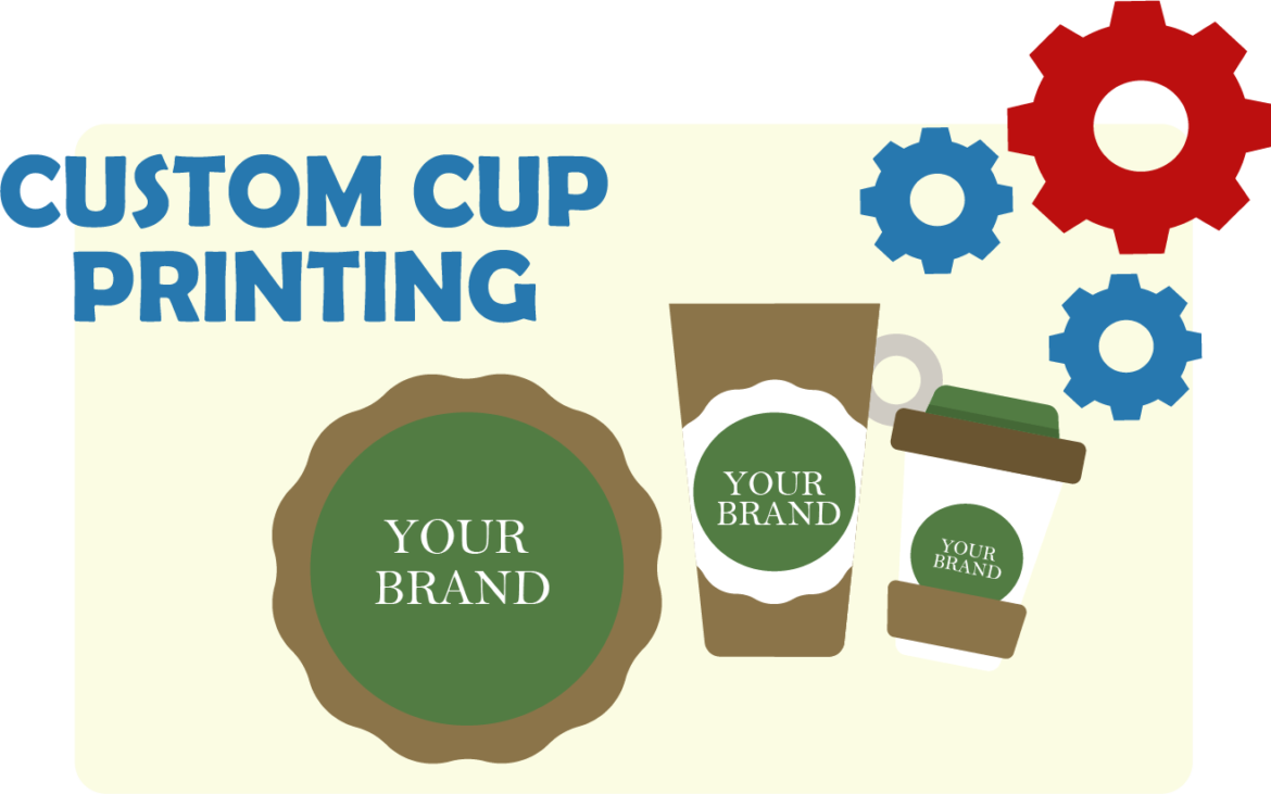 Custom-cup-printing.png