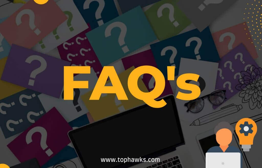 FAQs for Understanding Canter Advertising