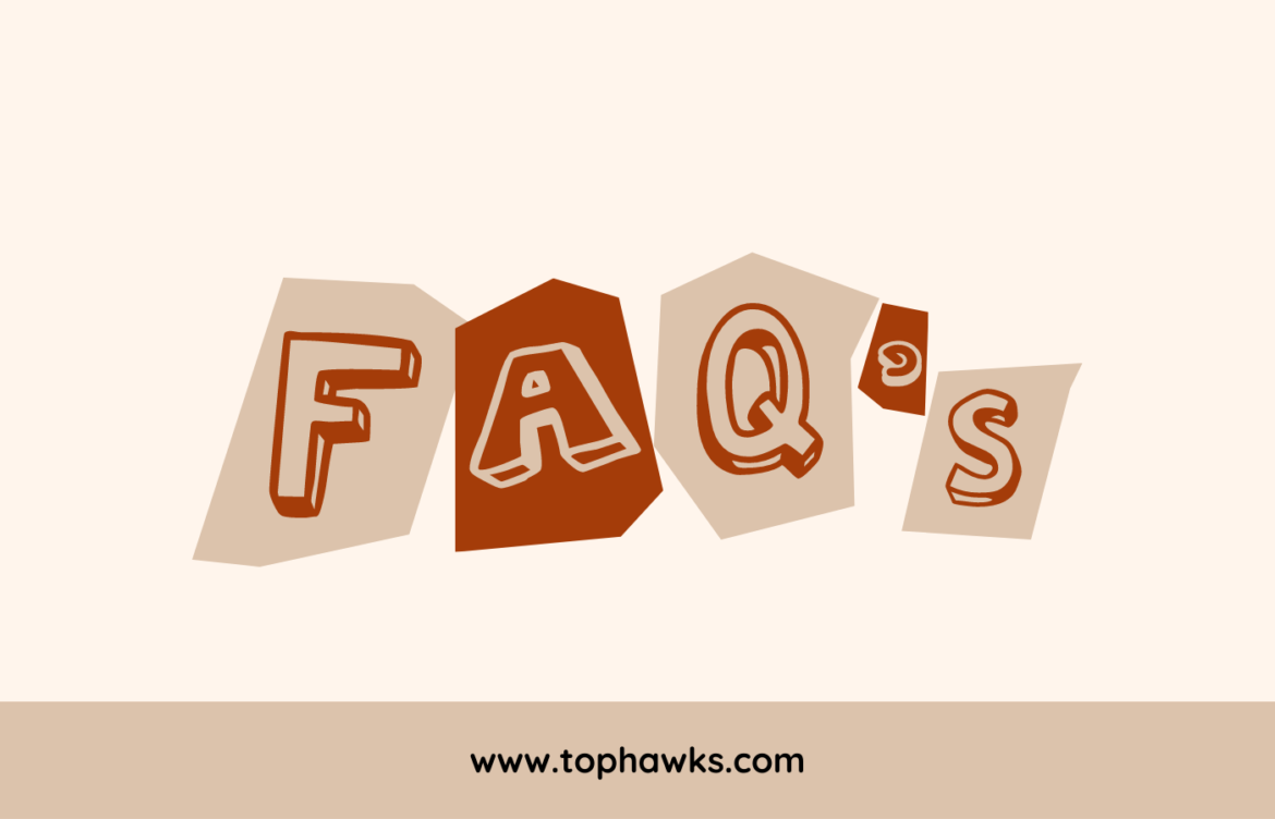 FAQs-on-Strategic-Staffing-Harnessing-the-Potential-of-Temporary-Workers.png