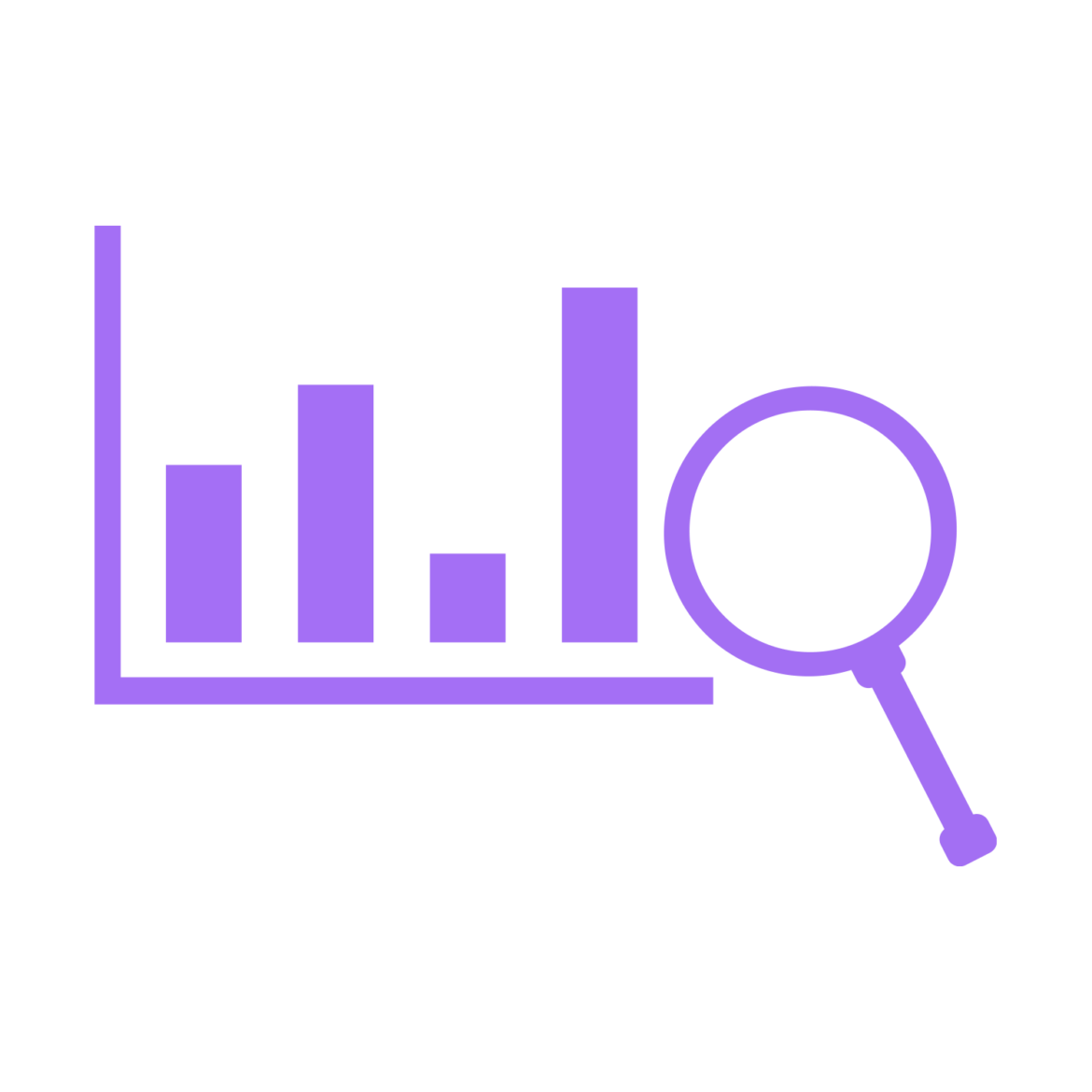 Facilitating-expansion-into-new-markets.png