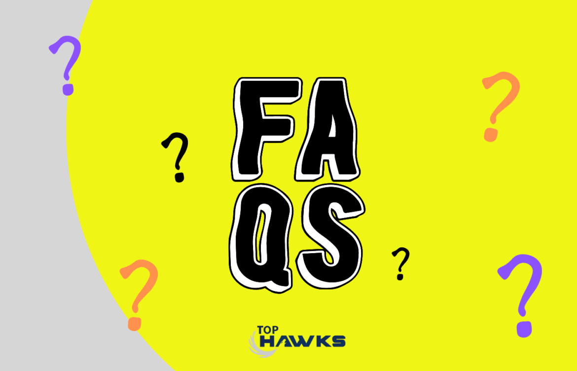 Faqs-for-Mastering-the-Metrics-A-Guide-to-Measuring-and-Enhancing-Retail-Execution.png