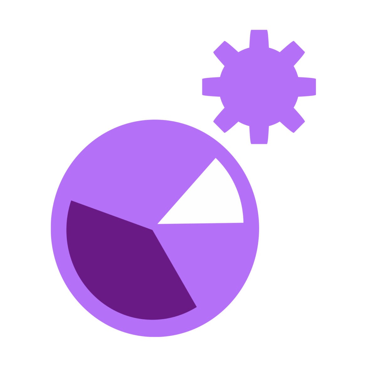 Forecasting-future-trends-with-data-modeling.png