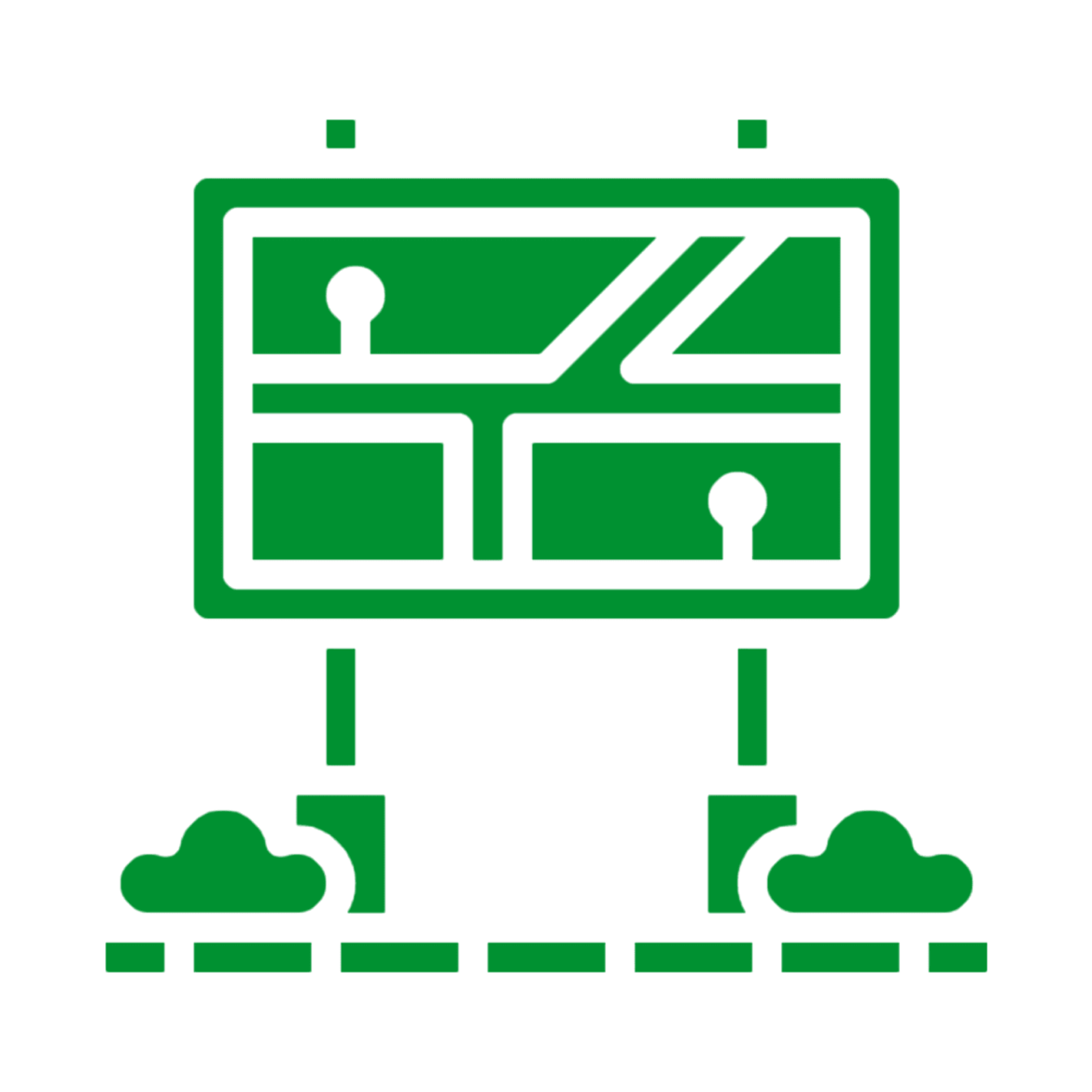 High-Footfall-Areas-for-Maximum-Exposure.png