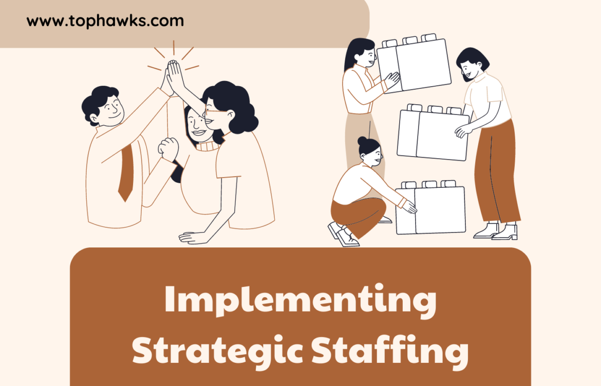 Implementing-Strategic-Staffing.png