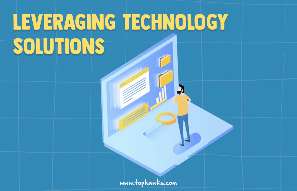 Leveraging-Technology-Solutions.jpg