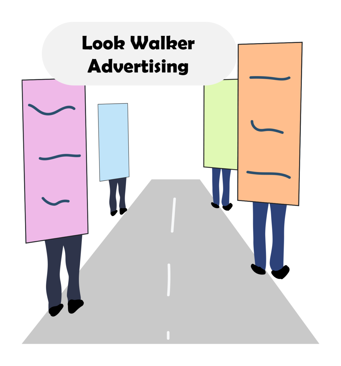 Look-Walker-Advertising.png