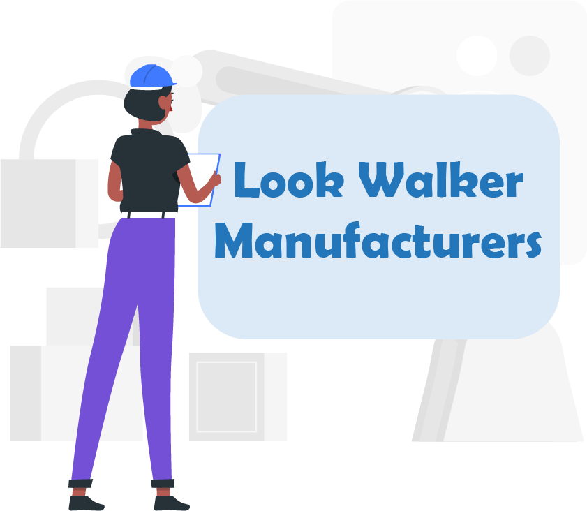 Look-Walker-Manufacturers.png