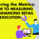 Mastering the Metrics: A Guide to Measuring and Enhancing Retail Execution