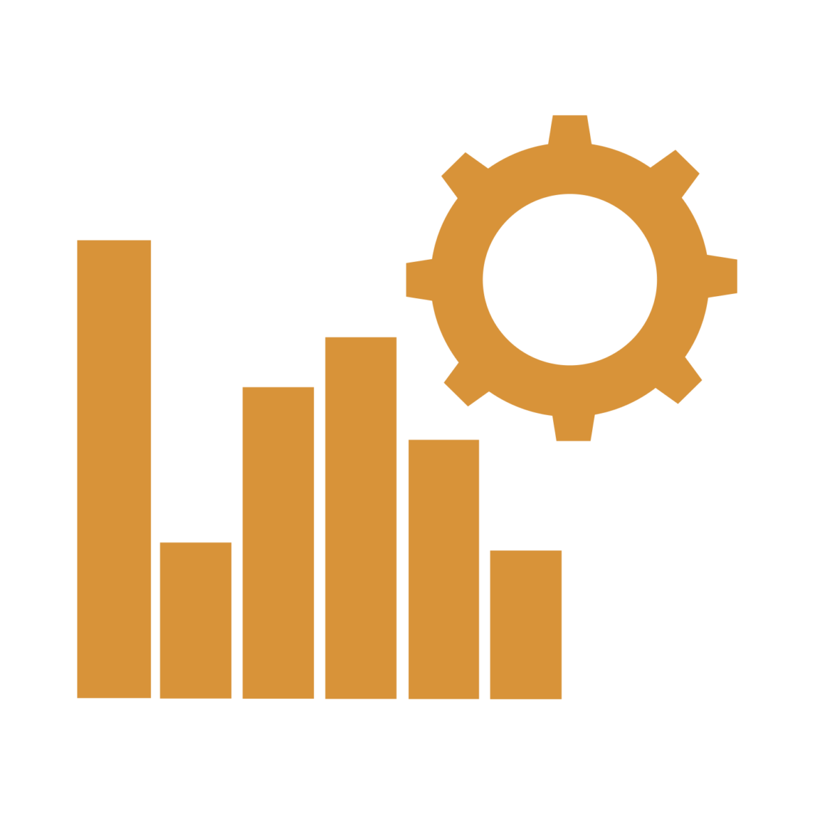 Optimize-performance-through-seasons-departments-collection-and-specific-styles.png