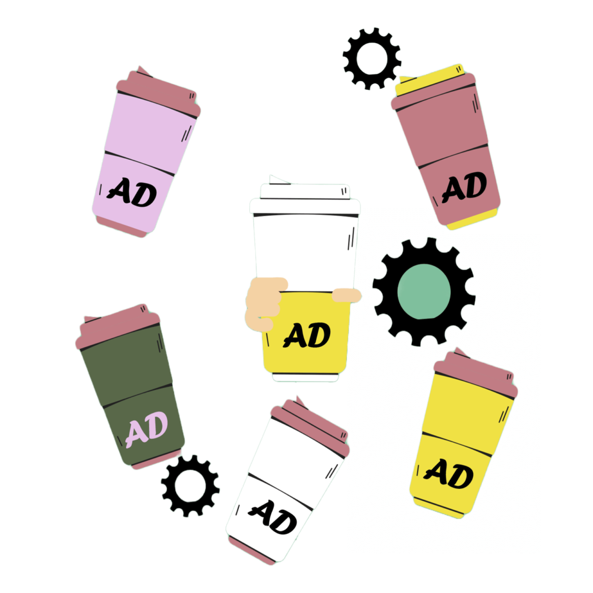 Paper-Cup-Marketing.png