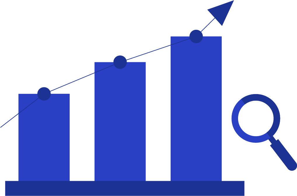 Performance-tracking-to-optimize-cold-calling-campaigns.png