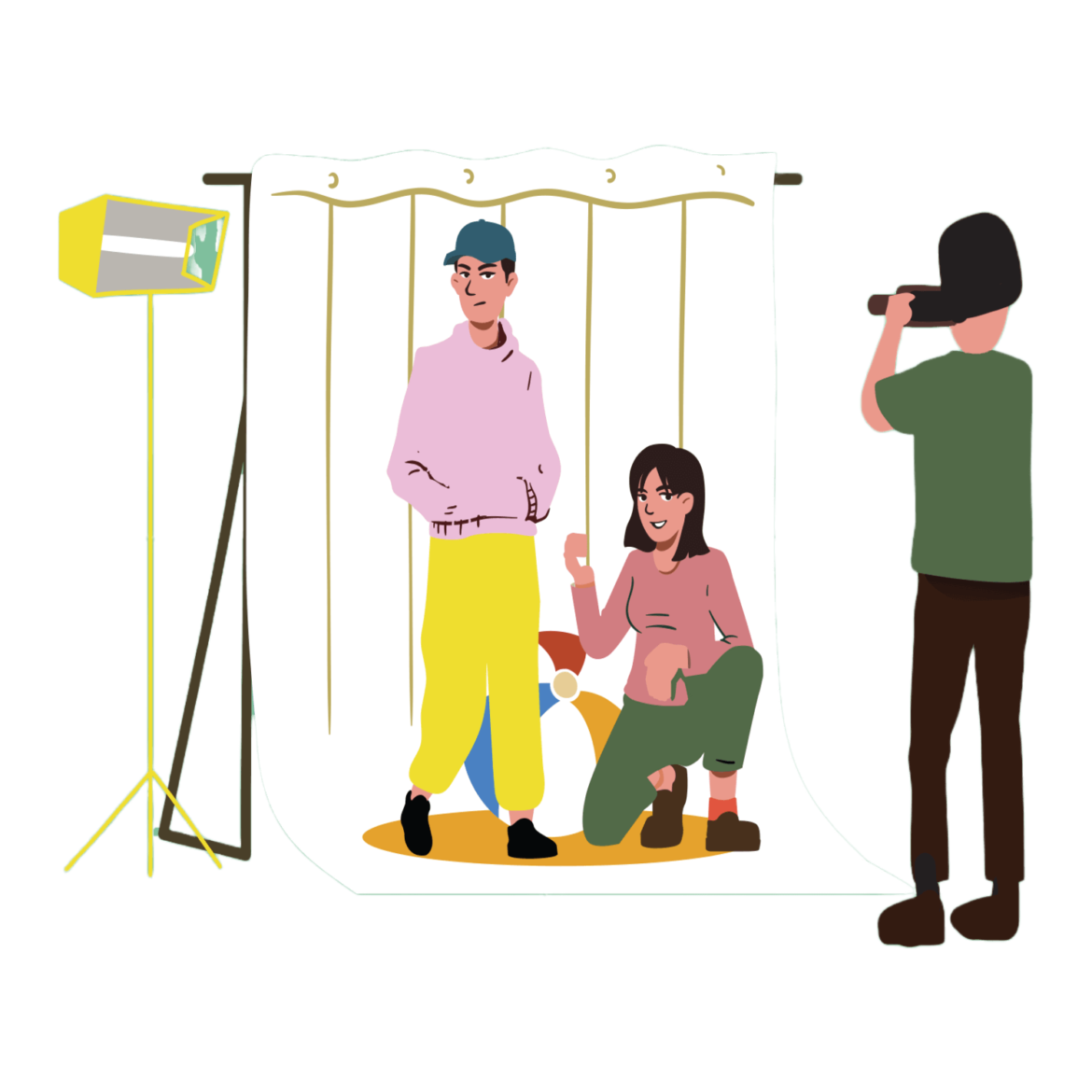 Rotoscope-Photo-Booths.png