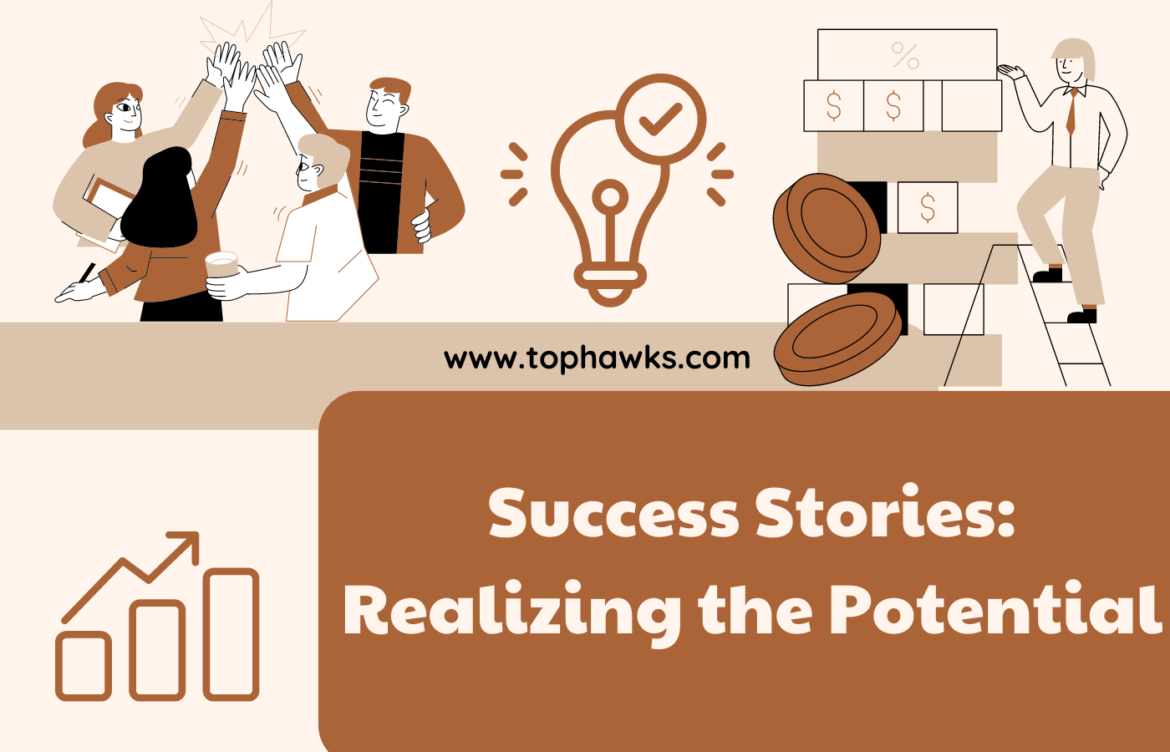 Success-Stories-Realizing-the-Potential.png