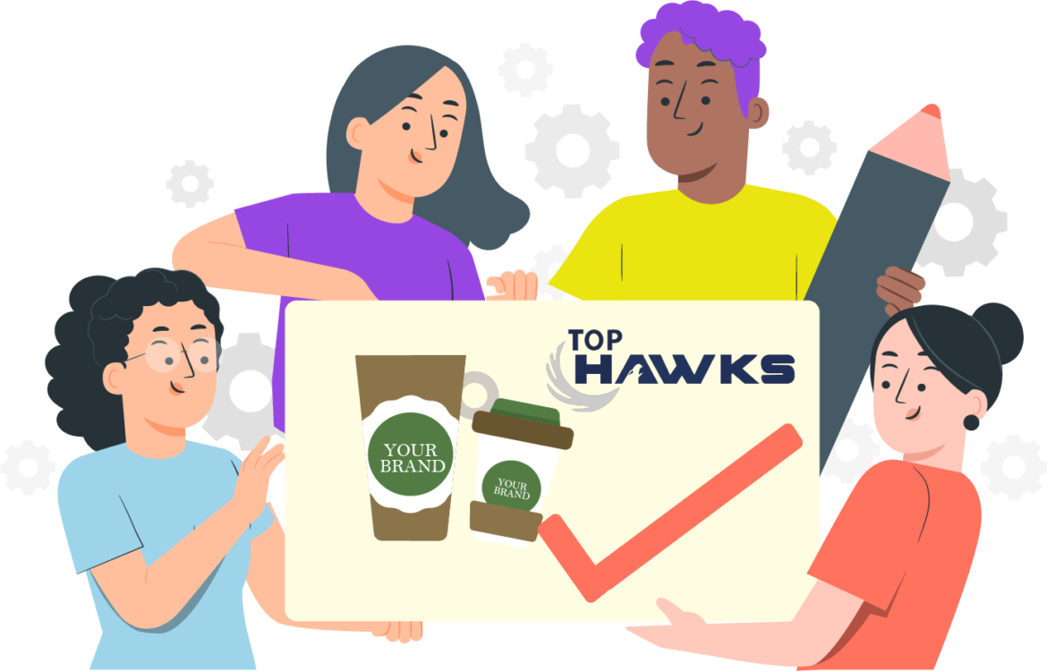 TopHawks-Offering-for-Paper-Cup-Branding-1.png