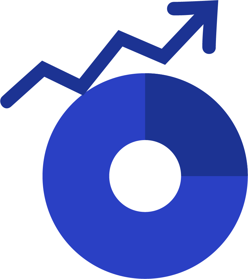 Tracking-progress-through-sales-stages.png